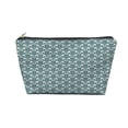 thumbnail image 1 of Pouches Patterned Drop, 1 of 4