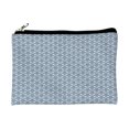 thumbnail image 1 of Pouches Patterned Drop, 1 of 4