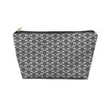 thumbnail image 1 of Pouches Patterned Drop, 1 of 4