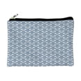 thumbnail image 1 of Pouches Patterned Drop, 1 of 4