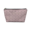 thumbnail image 1 of Pouches Patterned Drop, 1 of 4