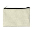 thumbnail image 1 of Pouches Patterned Drop, 1 of 4