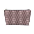 thumbnail image 1 of Pouches Patterned Drop, 1 of 4