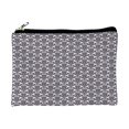 thumbnail image 1 of Pouches Patterned Drop, 1 of 4
