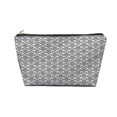 thumbnail image 1 of Pouches Patterned Drop, 1 of 4