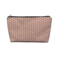thumbnail image 1 of Pouches Patterned Drop, 1 of 4