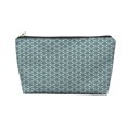 thumbnail image 1 of Pouches Patterned Drop, 1 of 4