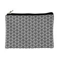 thumbnail image 1 of Pouches Patterned Drop, 1 of 4