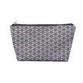 thumbnail image 1 of Pouches Patterned Drop, 1 of 4