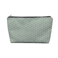 thumbnail image 1 of Pouches Patterned Drop, 1 of 4