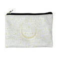 thumbnail image 1 of Pouches Peace.Love.Mindful, 1 of 7