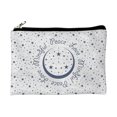 thumbnail image 1 of Pouches Peace.Love.Mindful, 1 of 7