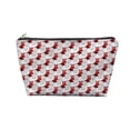 thumbnail image 1 of Pouches Spiral Buds, 1 of 4