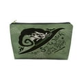 thumbnail image 1 of Pouches Spooky Witchy Thing, 1 of 4