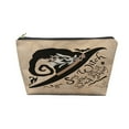 thumbnail image 1 of Pouches Spooky Witchy Thing, 1 of 4
