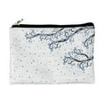 thumbnail image 1 of Pouches Spring Blossoms, 1 of 4