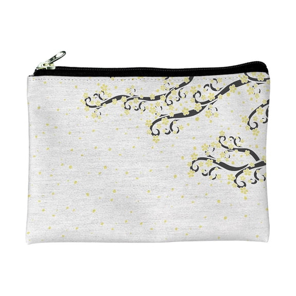 Pouches Spring Blossoms