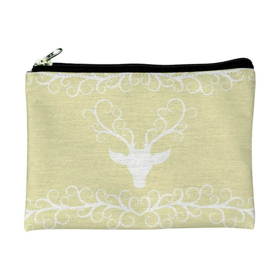 Pouches Stag