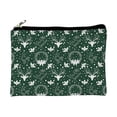 thumbnail image 1 of Pouches Yule Pattern, 1 of 4