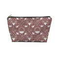 thumbnail image 1 of Pouches Yule Pattern, 1 of 4