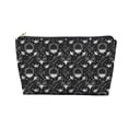 thumbnail image 1 of Pouches Yule Pattern, 1 of 4