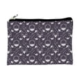 thumbnail image 1 of Pouches Yule Pattern, 1 of 4