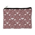 thumbnail image 1 of Pouches Yule Pattern, 1 of 4