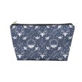 thumbnail image 1 of Pouches Yule Pattern, 1 of 4
