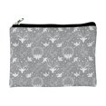 thumbnail image 1 of Pouches Yule Pattern, 1 of 4