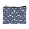 thumbnail image 1 of Pouches Yule Pattern, 1 of 4