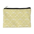 thumbnail image 1 of Pouches Yule Pattern, 1 of 4