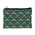 thumbnail image 1 of Pouches Yule Pattern, 1 of 4
