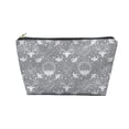 thumbnail image 1 of Pouches Yule Pattern, 1 of 4