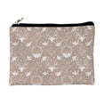 thumbnail image 1 of Pouches Yule Pattern, 1 of 4