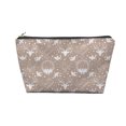 thumbnail image 1 of Pouches Yule Pattern, 1 of 4