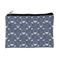 thumbnail image 1 of Pouches Yule Pattern, 1 of 4