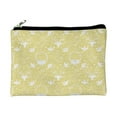 thumbnail image 1 of Pouches Yule Pattern, 1 of 4