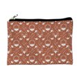 thumbnail image 1 of Pouches Yule Pattern, 1 of 4