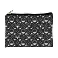 thumbnail image 1 of Pouches Yule Pattern, 1 of 4