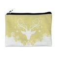 thumbnail image 1 of Pouches Yule Stag, 1 of 4