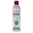 thumbnail image 1 of Poudoux Organic Daily Shampoo by Puressentiel for Unisex - 6.75 oz Shampoo, 1 of 1