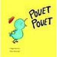 thumbnail image 1 of Pouet-Pouet, 1 of 1