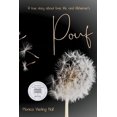 thumbnail image 1 of Pouf, (Paperback), 1 of 1