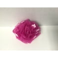 thumbnail image 1 of Pouf! Pouf & Flakes, 1 of 1