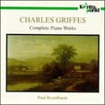 thumbnail image 1 of Poul Rosenbaum - Complete Piano Works - Music & Performance - CD, 1 of 1