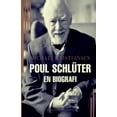 thumbnail image 1 of Poul Schlüter. En biografi (Paperback), 1 of 1