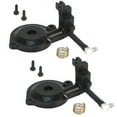 thumbnail image 1 of Poulan 2 Pack of Genuine OEM Replacement Oil Pump Kits - 576753201-2PK, 1 of 2