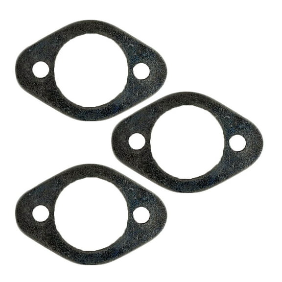 Poulan 3 Pack Of Genuine OEM Replacement Filters - 530023664-3PK