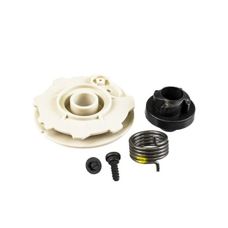 Poulan 576744401 Husqvarna Chainsaw Starter Pulley Kit PP5020AV