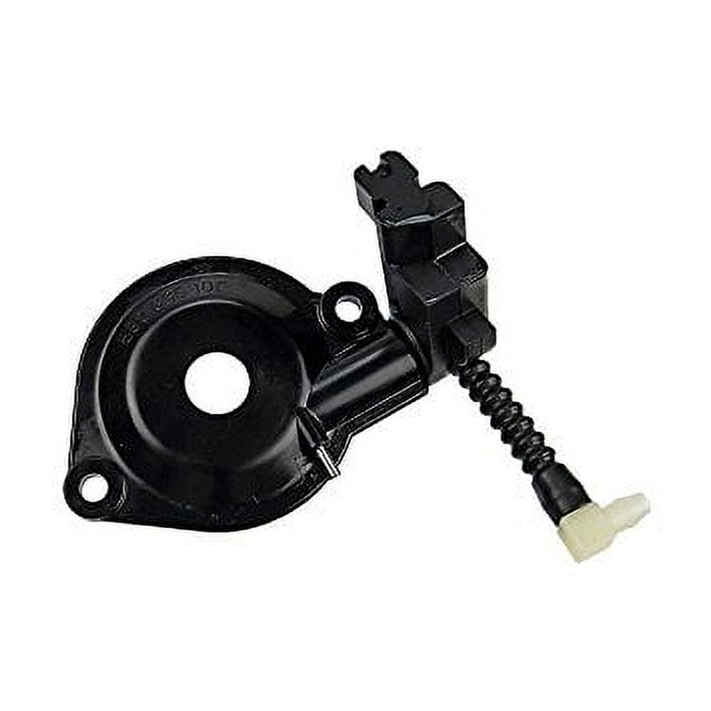 Poulan 1950 2150 2375 Chainsaw Oil Pump Gear Kit 530071259 New RandysEngineRepai Poulan 1950 2150 2375 Chainsaw Oil Pump Gear Kit 530071259 New RandysEngineRepai